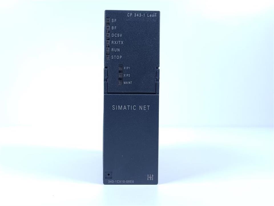 siemens-6gk7-343-1cx10-0xe0-e07-top-zustand-tested-83459-3.jpg