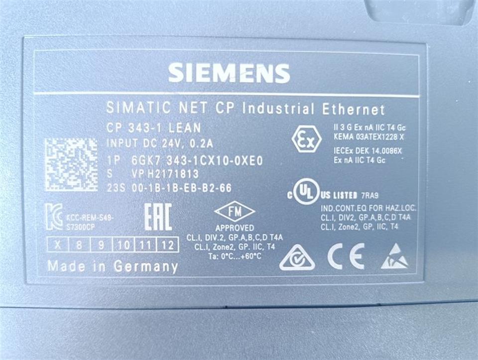 siemens-6gk7-343-1cx10-0xe0-e07-top-zustand-tested-83459-4.jpg