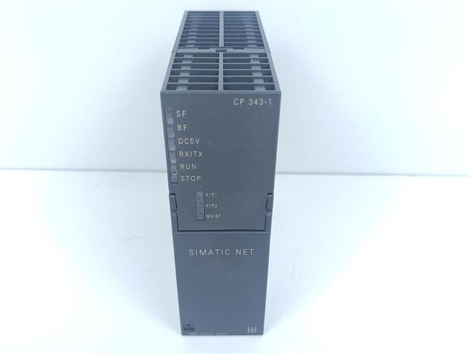 siemens-6gk7-343-1ex30-0xe0-6gk7343-1ex30-0xe0-cp-343-1-e-st7-top-zustand-82278-2.jpg