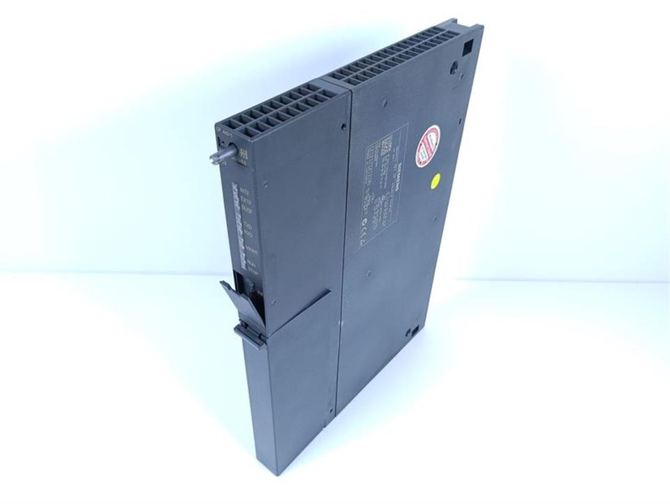 siemens-6gk7-443-1ex20-0xe0-cp-443-1-industrial-epernet-tested-und-top-zusand-83472-1.jpg
