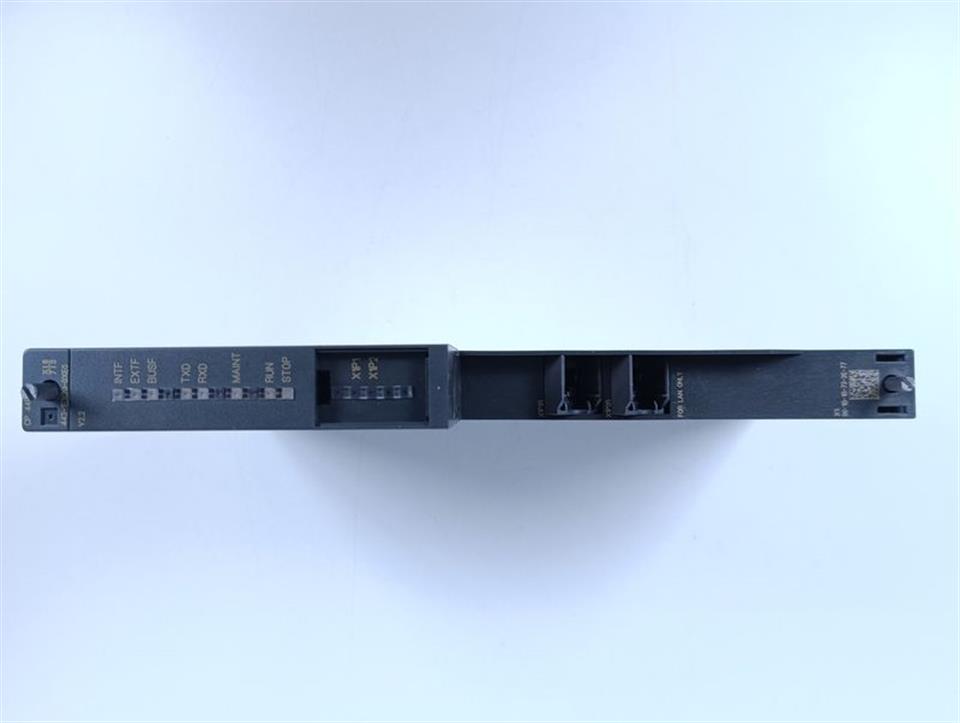 siemens-6gk7-443-1ex20-0xe0-cp-443-1-industrial-epernet-tested-und-top-zusand-83472-2.jpg