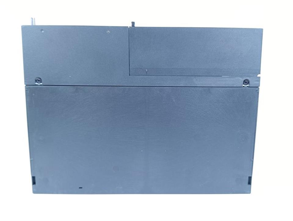 siemens-6gk7-443-1ex20-0xe0-cp-443-1-industrial-epernet-tested-und-top-zusand-83472-3.jpg