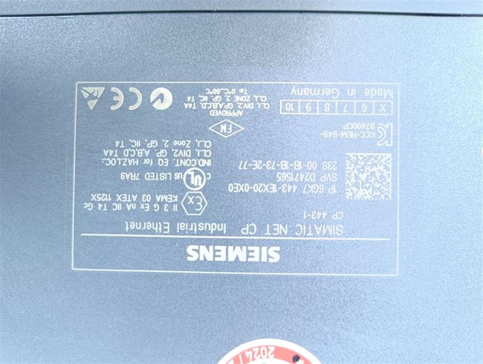 siemens-6gk7-443-1ex20-0xe0-cp-443-1-industrial-epernet-tested-und-top-zusand-83472-4.jpg