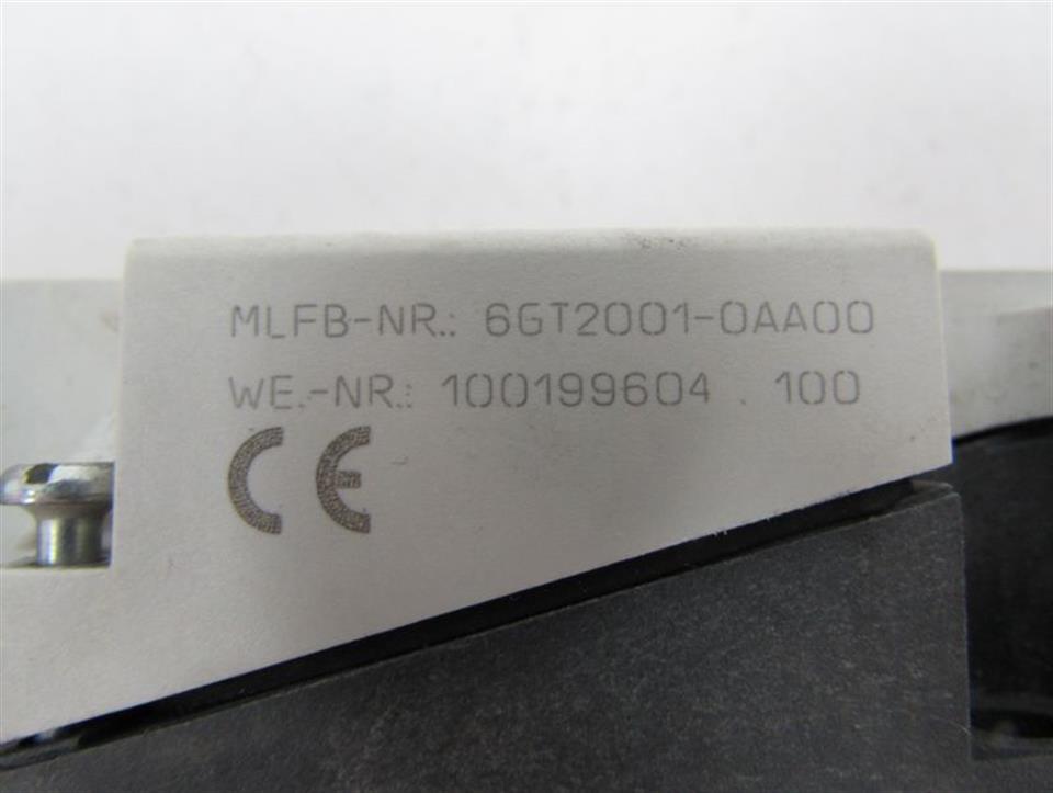 siemens-6gt2001-0aa00-moby-slg-41-64316-2.jpg