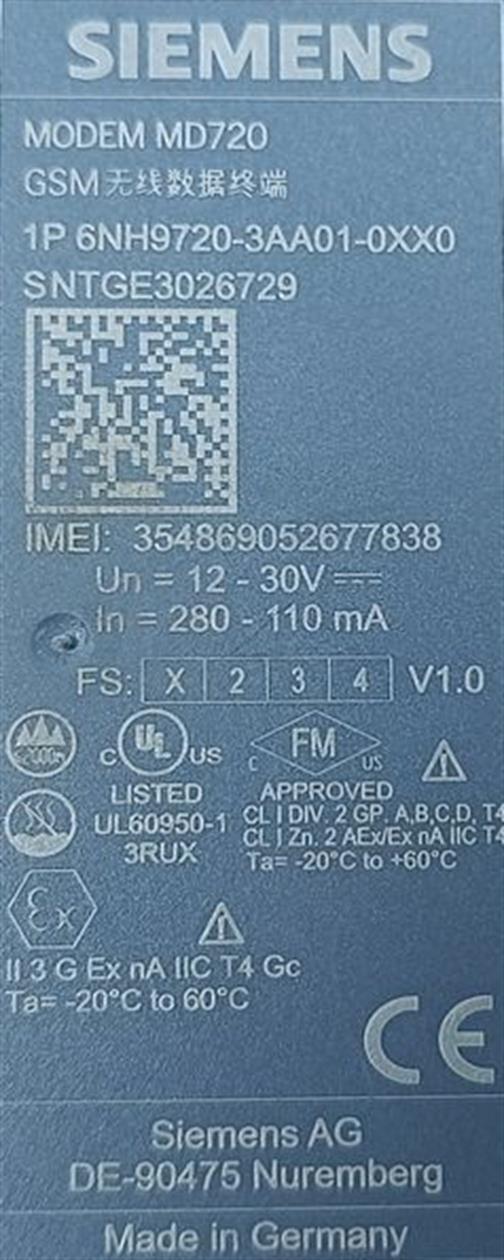 siemens-6nh9720-3aa01-0xx0-30v-110ma-top-zustand-63052-4.jpg