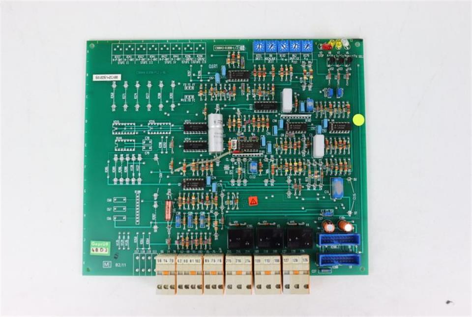 siemens-6ra-8261-2ca00-c98043-a1098-l11-02-top-zustand-55869-2.jpg