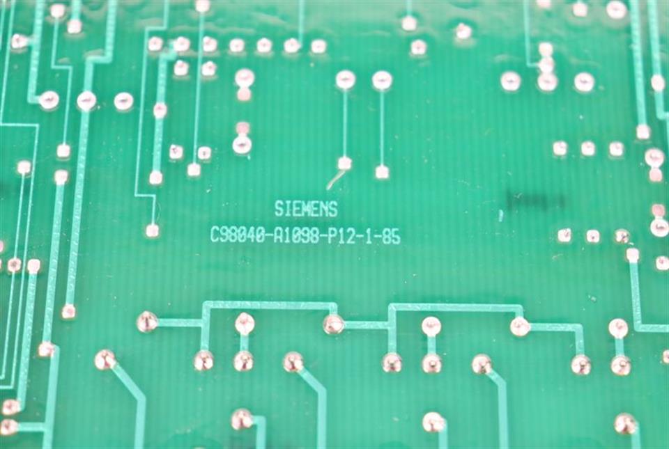 siemens-6ra-8261-2da00-6ra8261-2da00-neuwertig-56044-4.jpg