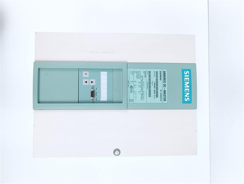 siemens-6ra7025-6dv62-0-z-z-g94-k01k11-card-cud1-adb-tested-und-top-zustand-62712-3.jpg
