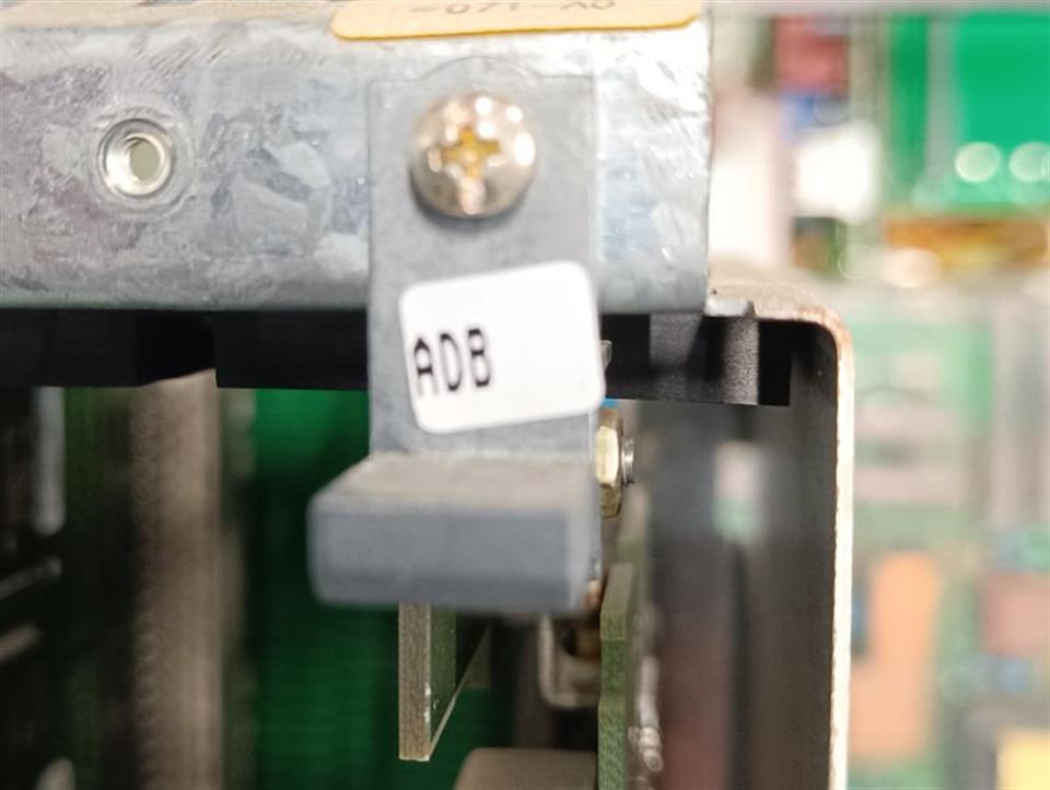 siemens-6ra7025-6dv62-0-z-z-g94-k01k11-card-cud1-adb-tested-und-top-zustand-62712-7.jpg