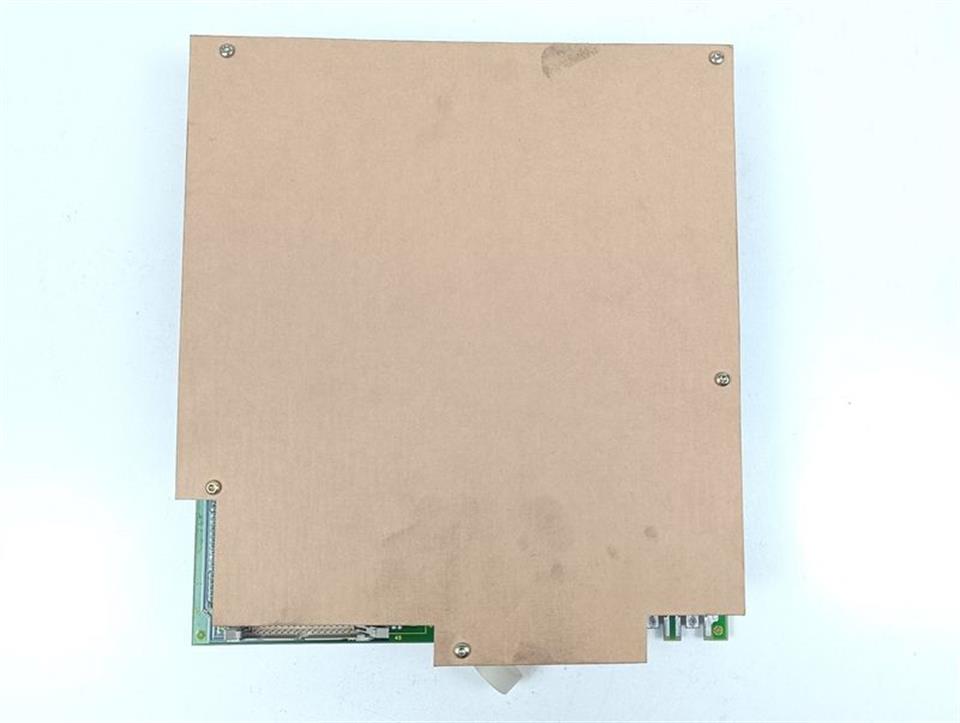 siemens-6rb2105-0sf01-unused-63310-6.jpg