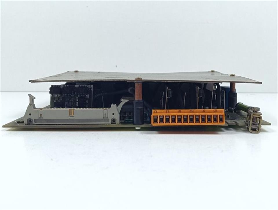 siemens-6rb2105-0sg01-top-zustand-63308-2.jpg