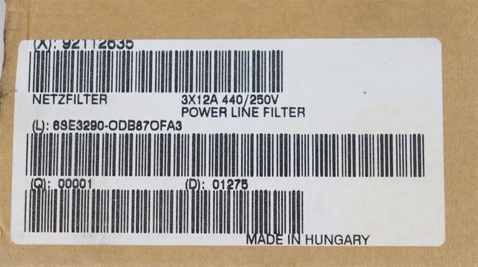 siemens-6se3290-0db870fa3-netzfilter-unused-und-ovp-59811-3.jpg
