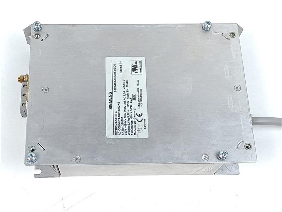 siemens-6se6400-3cc01-0bd0-ac-commutation-400v-9a-choke-drossel-top-zustand-63770-2.jpg