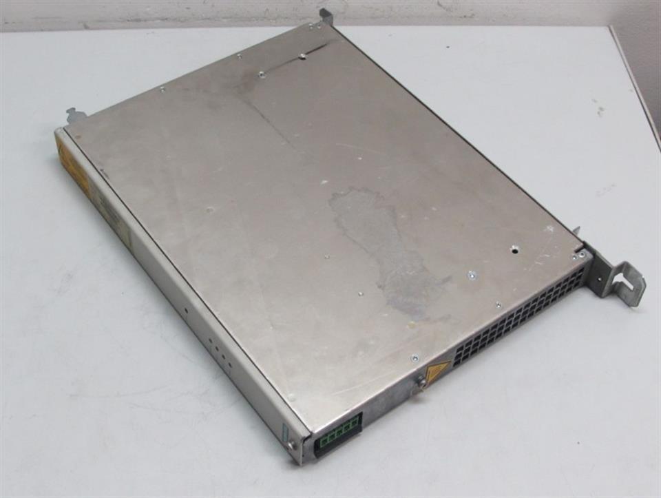 siemens-6se7016-4fs87-2da0-bremseinheit-simovert-5kw-70599-4.jpg