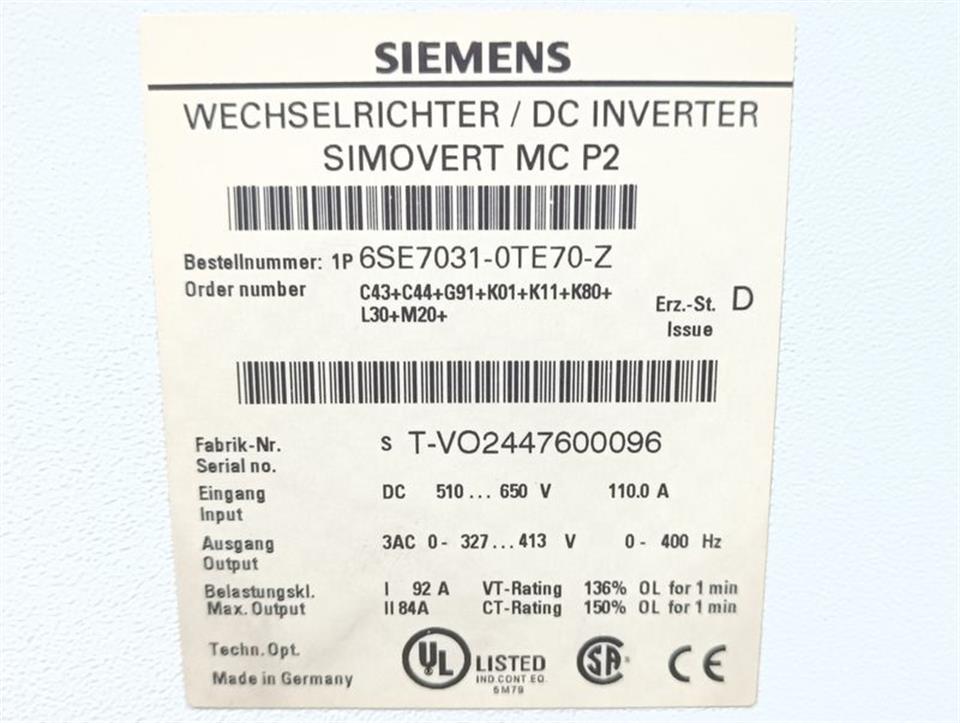 siemens-6se7021-0te70-z-zc43c44g91k01k11k80l30m20-tested-top-zustand-ovp-84005-8.jpg