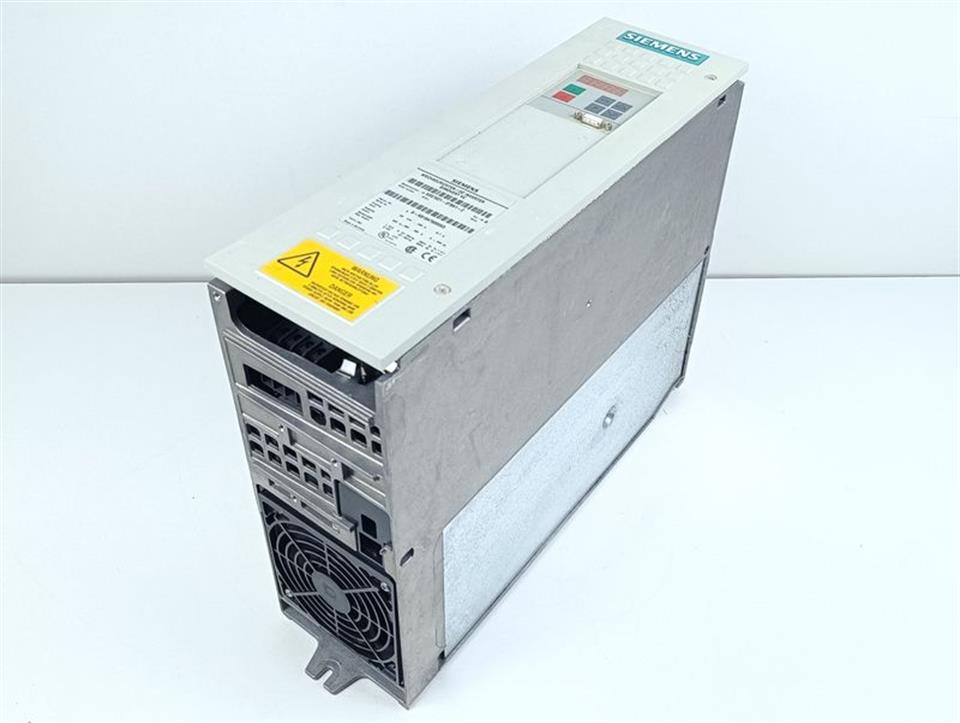 siemens-6se7021-3tb61-z-g13-profibus-cuvc-erz-sta-tested-und-top-zustand-83135-1.jpg
