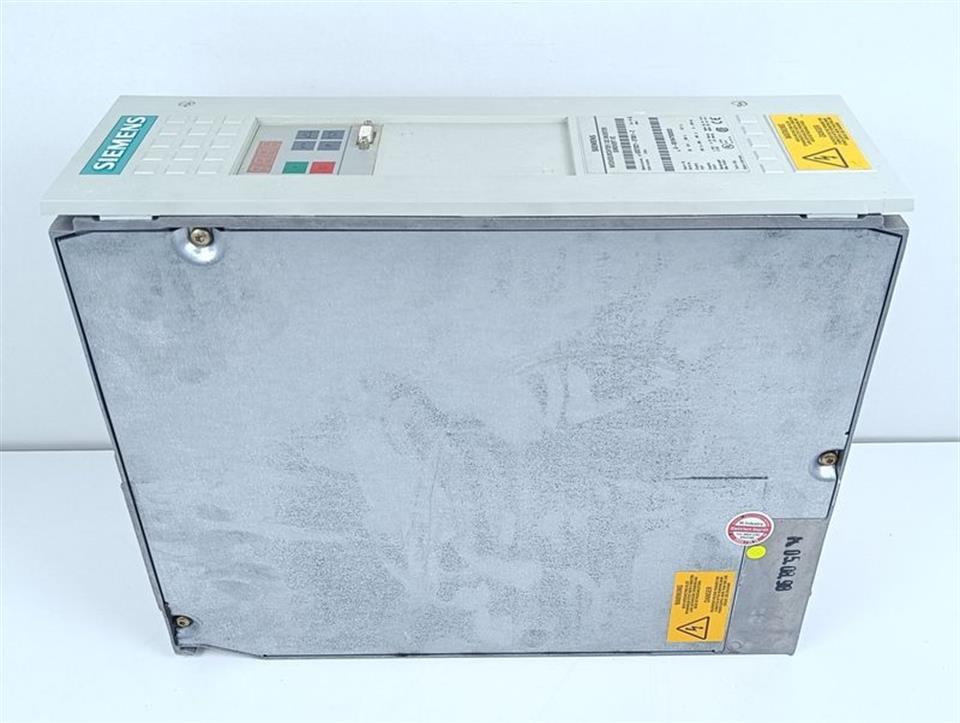 siemens-6se7021-3tb61-z-g13-profibus-cuvc-erz-sta-tested-und-top-zustand-83135-2.jpg