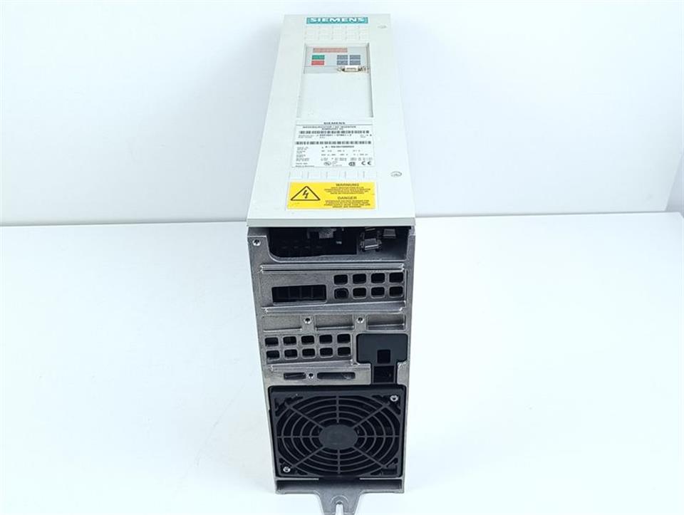 siemens-6se7021-3tb61-z-g13-profibus-cuvc-erz-sta-tested-und-top-zustand-83135-3.jpg