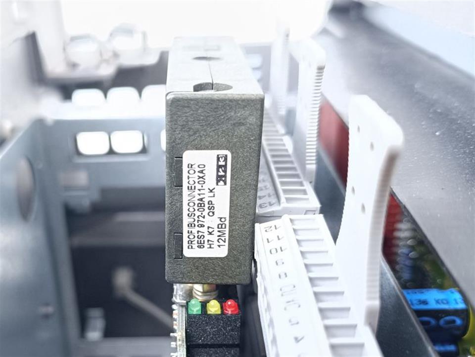 siemens-6se7021-3tb61-z-g13-profibus-cuvc-erz-sta-tested-und-top-zustand-83135-6.jpg