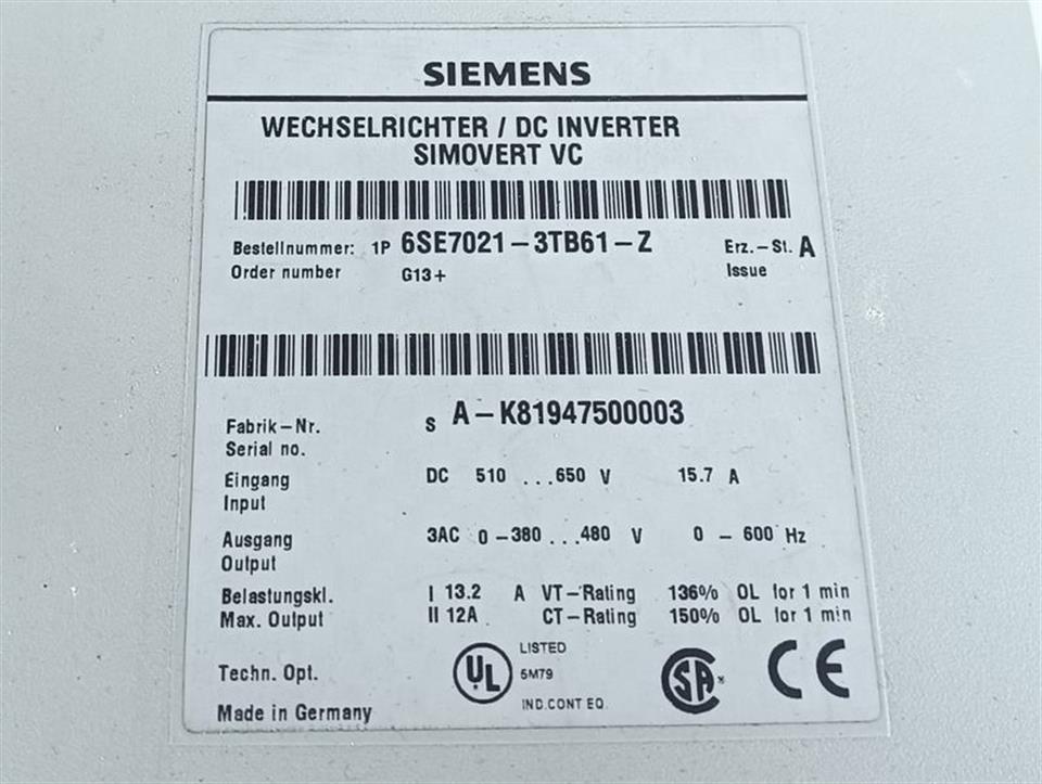 siemens-6se7021-3tb61-z-g13-profibus-cuvc-erz-sta-tested-und-top-zustand-83135-7.jpg