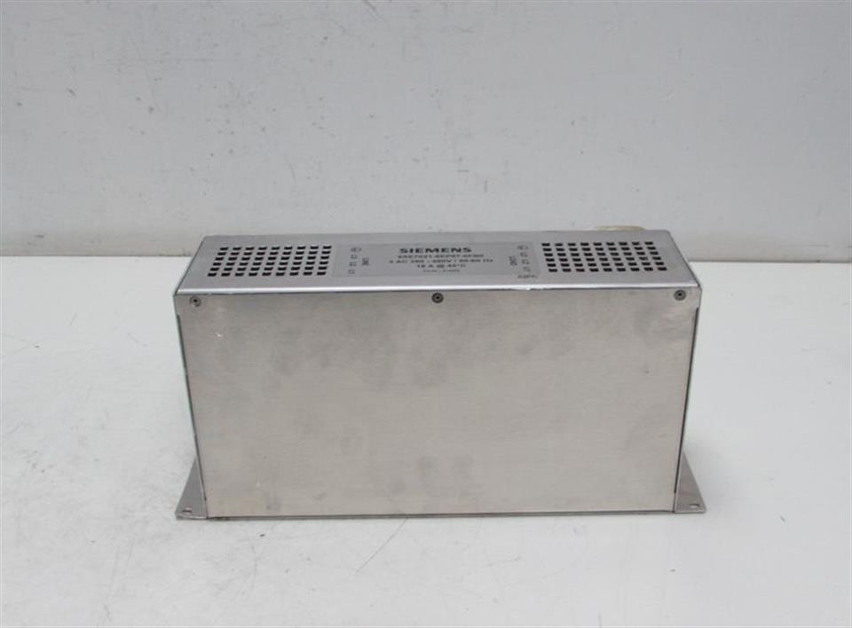 siemens-6se7021-8ep87-0fb0-3ac-380-480v-50-60hz-18a-45c-neuwertig-52037-2.jpg