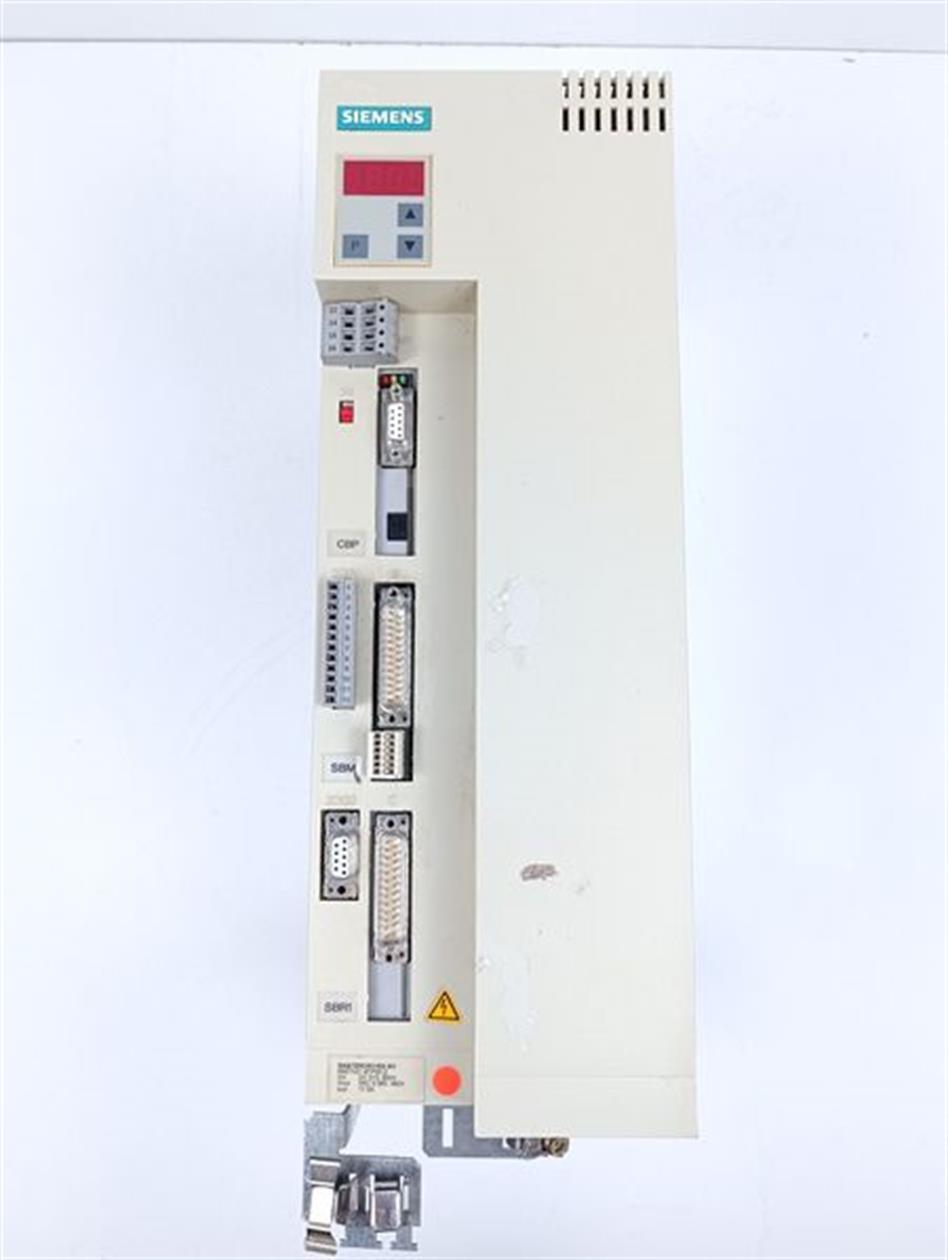 siemens-6se7021-8tp50-z-masterdrives-mc-dcac-drive-6se7021-8tp50-z-issue-a-63779-3.jpg