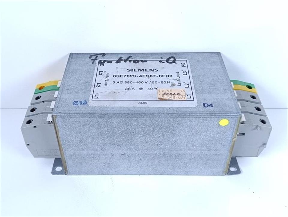 siemens-6se7023-4es87-0fb0-380-480v-50-60hz-36a-40c-top-zustand-77940-2.jpg