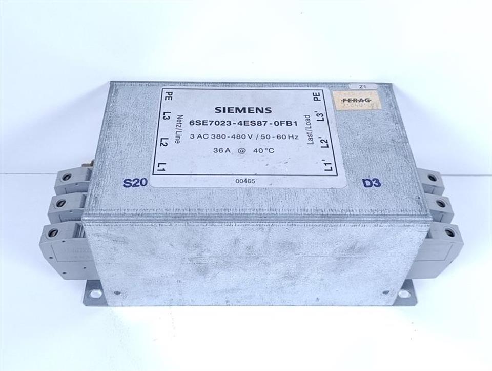 siemens-6se7023-4es87-0fb1-380-480v-50-60hz-36a-40c-top-zustand-77939-2.jpg