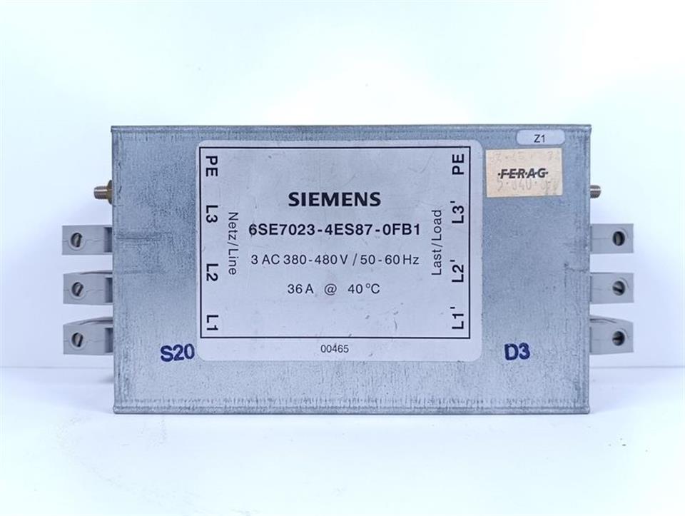 siemens-6se7023-4es87-0fb1-380-480v-50-60hz-36a-40c-top-zustand-77939-3.jpg