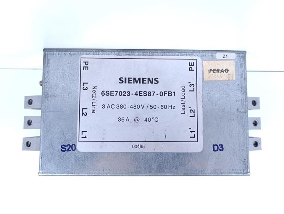 siemens-6se7023-4es87-0fb1-380-480v-50-60hz-36a-40c-top-zustand-77939-4.jpg