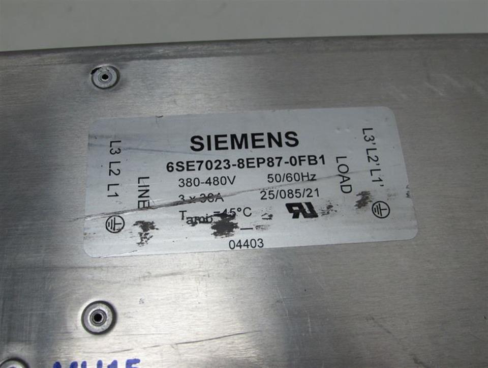 siemens-6se7023-8ep87-0fb1-380-480v-5060hz-3x38a-45c-52005-2.jpg