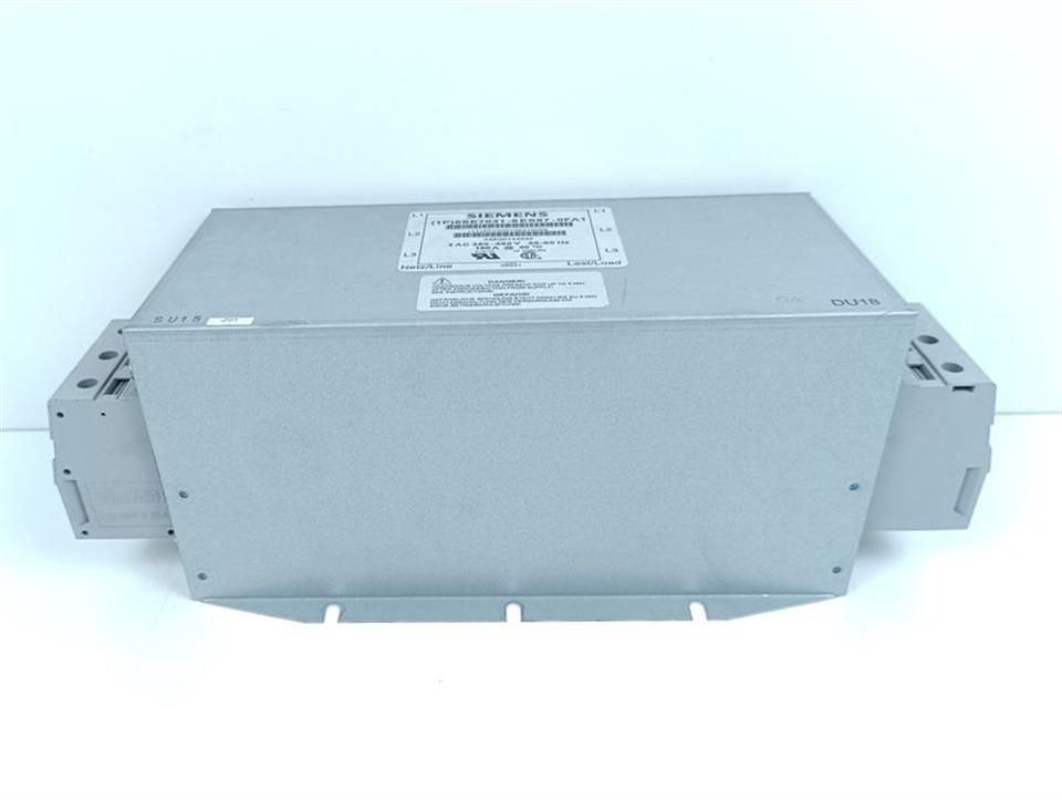 siemens-6se7031-8es87-0fa1-top-zustand-81042-2.jpg