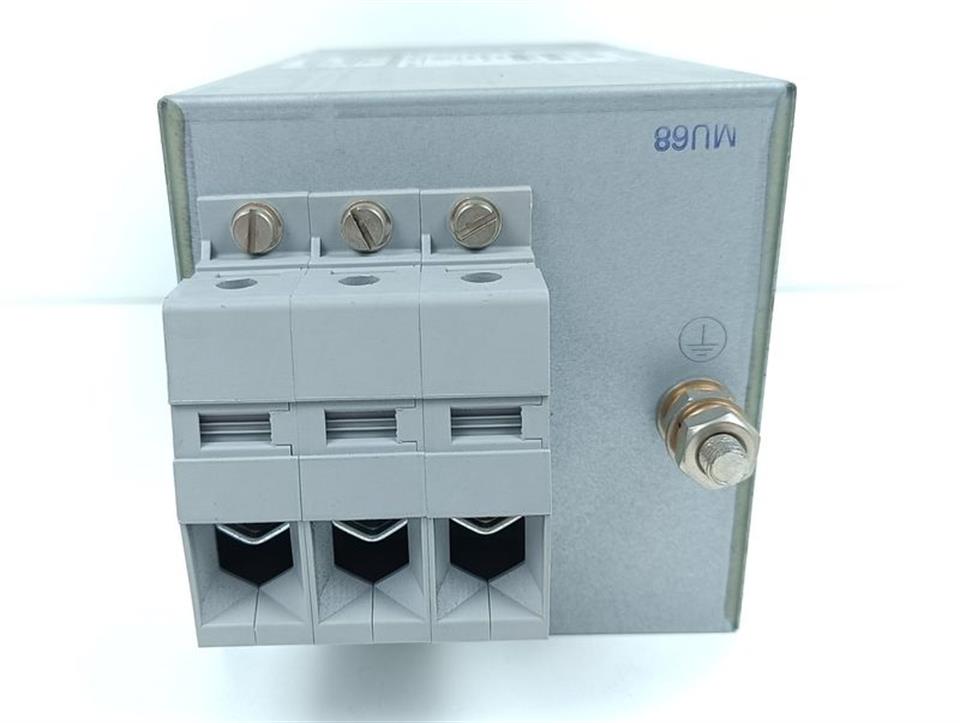 siemens-6se7031-8es87-0fa1-top-zustand-81042-3.jpg