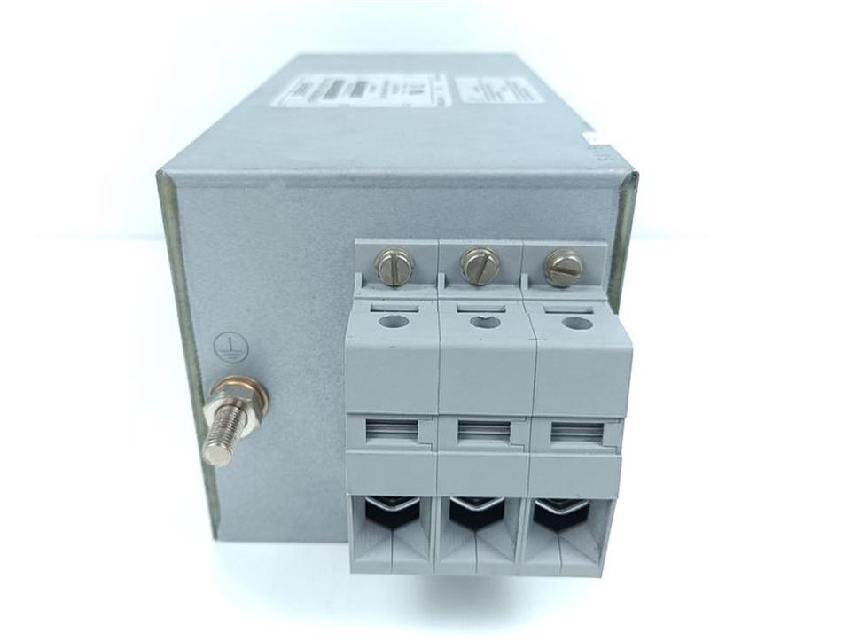 siemens-6se7031-8es87-0fa1-top-zustand-81042-4.jpg
