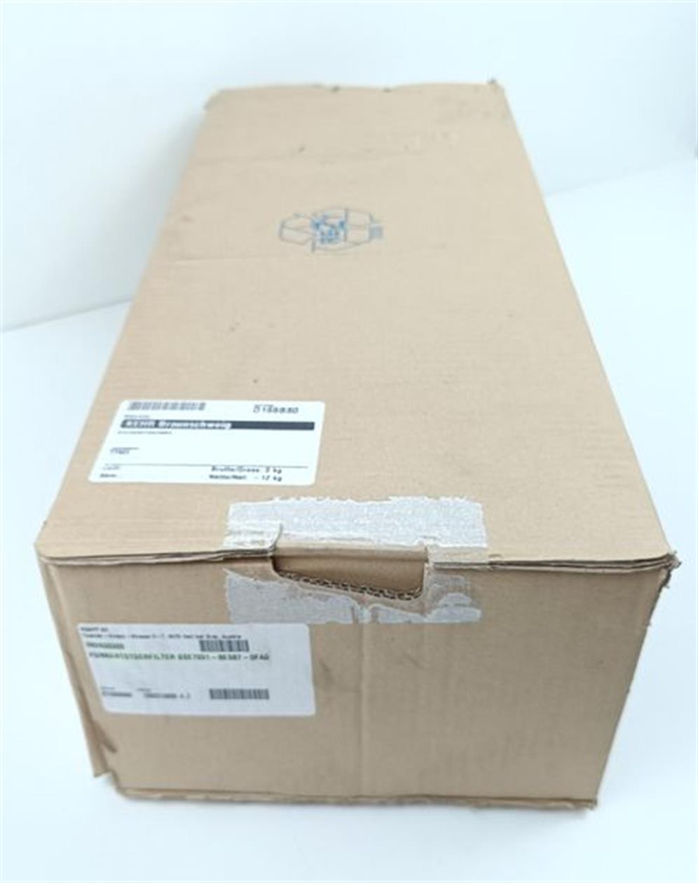 siemens-6se7031-8es87-0fa1-unused-81053-4.jpg