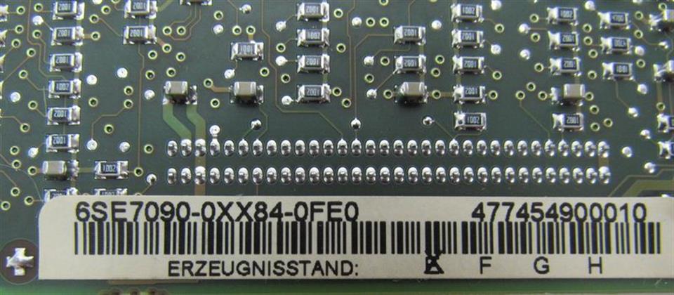 siemens-6se7090-0xx84-0fe0-messgebermodul-version-e-neuwertig-53611-2.jpg