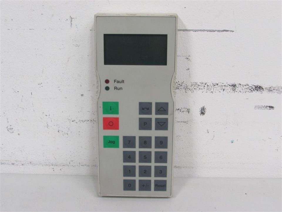 siemens-6se7090-0xx84-2fk0-simovert-keypad-top-zustand-66924-1.jpg