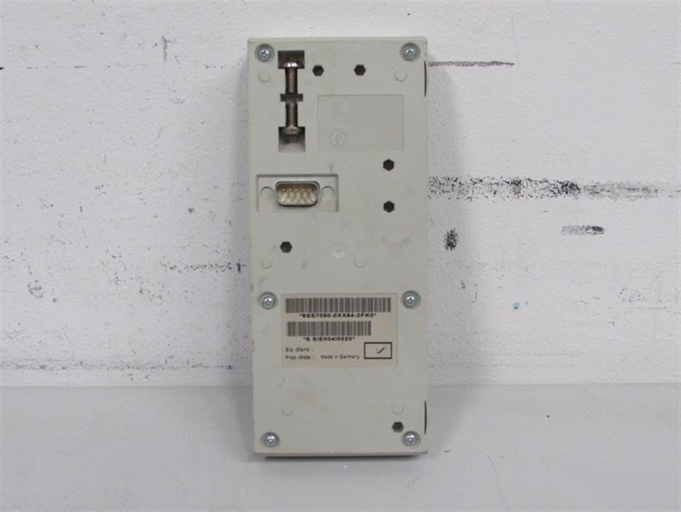 siemens-6se7090-0xx84-2fk0-simovert-keypad-top-zustand-66924-2.jpg