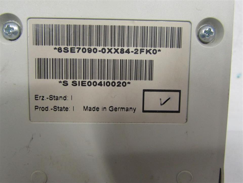 siemens-6se7090-0xx84-2fk0-simovert-keypad-top-zustand-66924-3.jpg