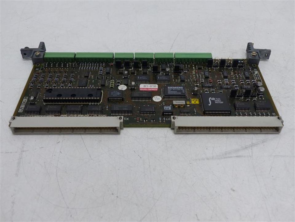 siemens-6se7090-0xx87-0bb0-6se7-090-0xx87-0bb0-tech-board-t100-top-zustand-51270-2.jpg