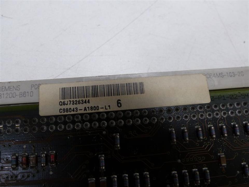 siemens-6se7090-0xx87-0bb0-6se7-090-0xx87-0bb0-tech-board-t100-top-zustand-51270-3.jpg