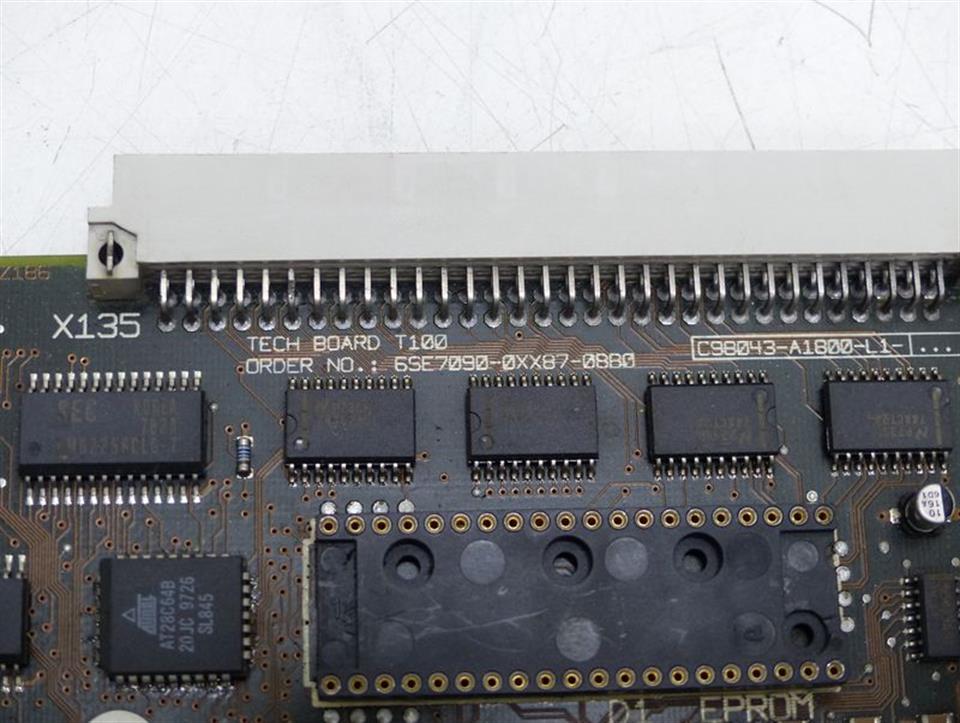 siemens-6se7090-0xx87-0bb0-6se7-090-0xx87-0bb0-tech-board-t100-top-zustand-51270-4.jpg