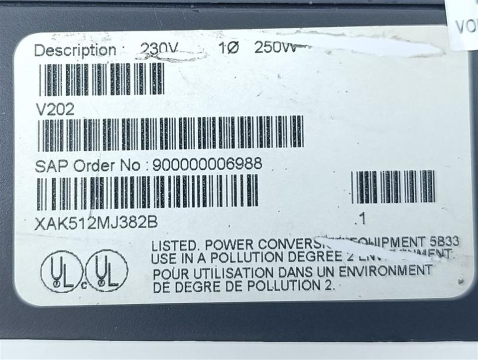 siemens-6se9111-5ba53-micro-master-junior-tested-und-top-zustand-83059-5.jpg