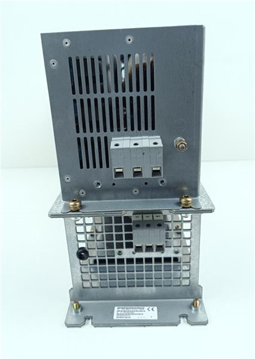 siemens-6sl3000-0be21-6aa0-6sl3060-1fe21-6aa0-drossel-top-zustand-78496-3.jpg