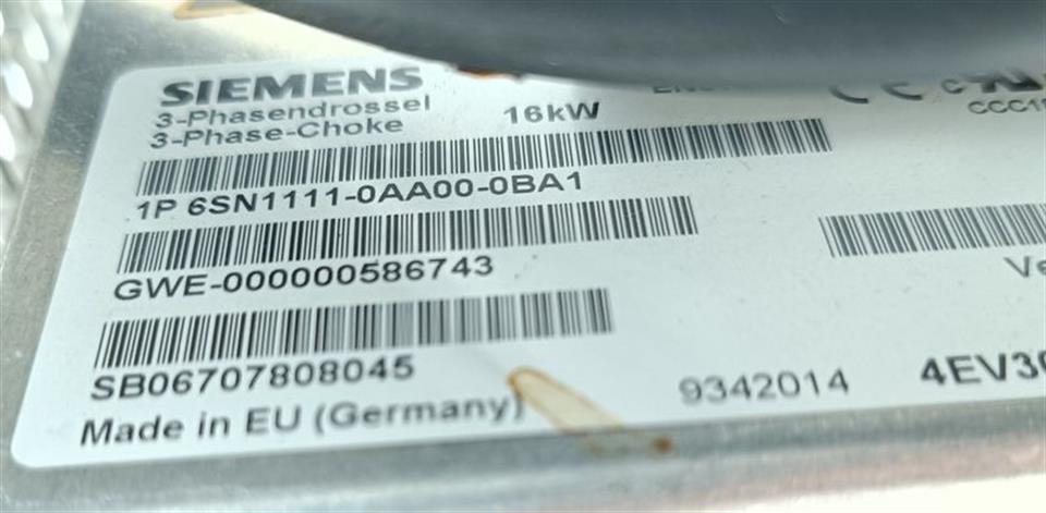 siemens-6sl3000-0be21-6aa0-6sl3060-1fe21-6aa0-drossel-top-zustand-78496-4.jpg
