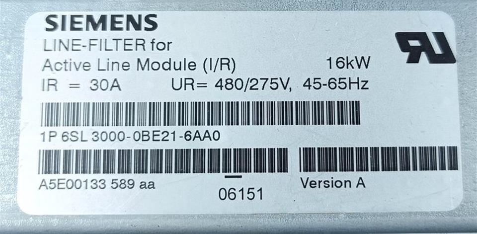 siemens-6sl3000-0be21-6aa0-6sl3060-1fe21-6aa0-drossel-top-zustand-78496-5.jpg
