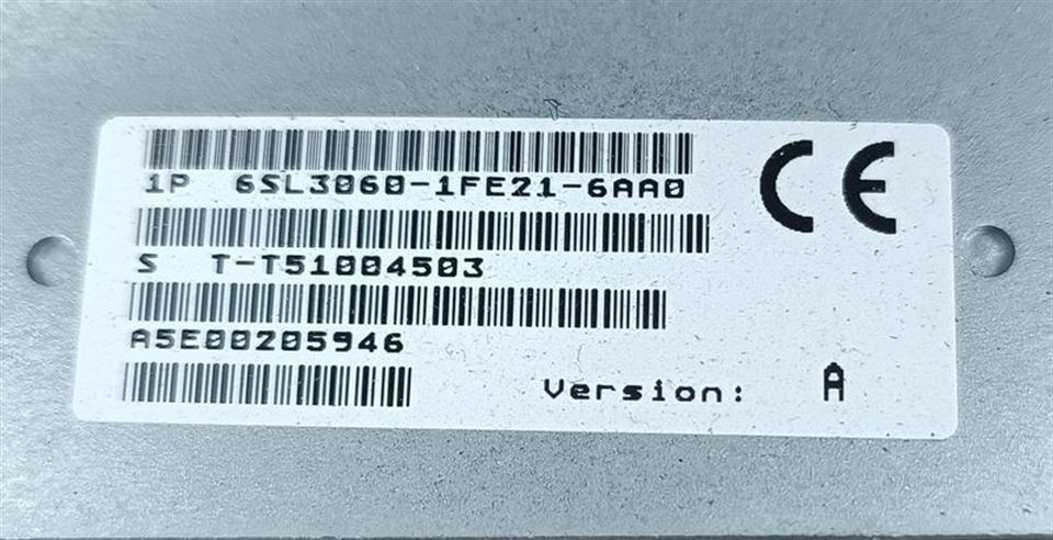 siemens-6sl3000-0be21-6aa0-6sl3060-1fe21-6aa0-drossel-top-zustand-78496-6.jpg
