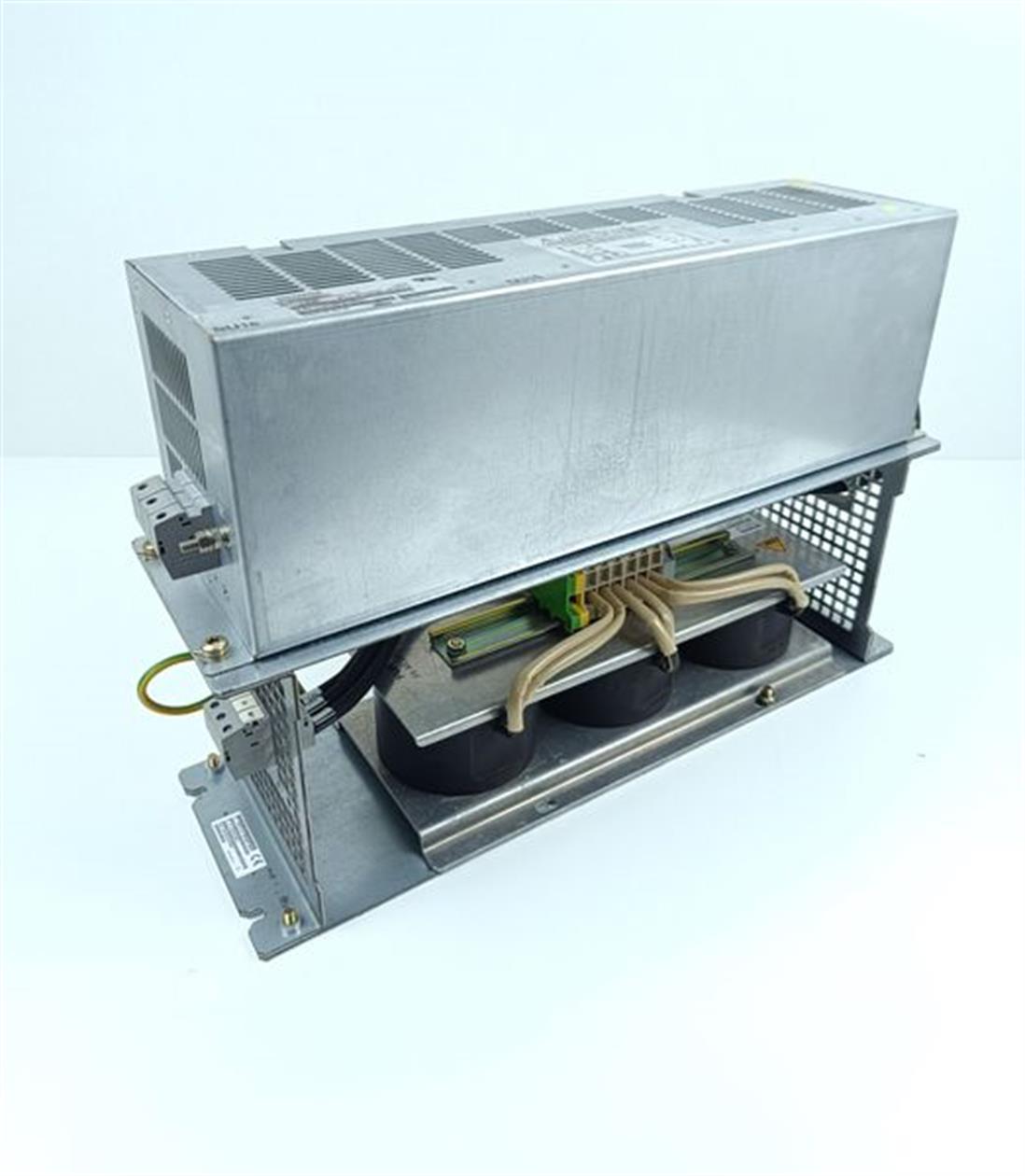 siemens-6sl3000-0be21-6aa0-6sn1111-0aa00-0ba1-3phasendrossel-top-zustand-78498-1.jpg