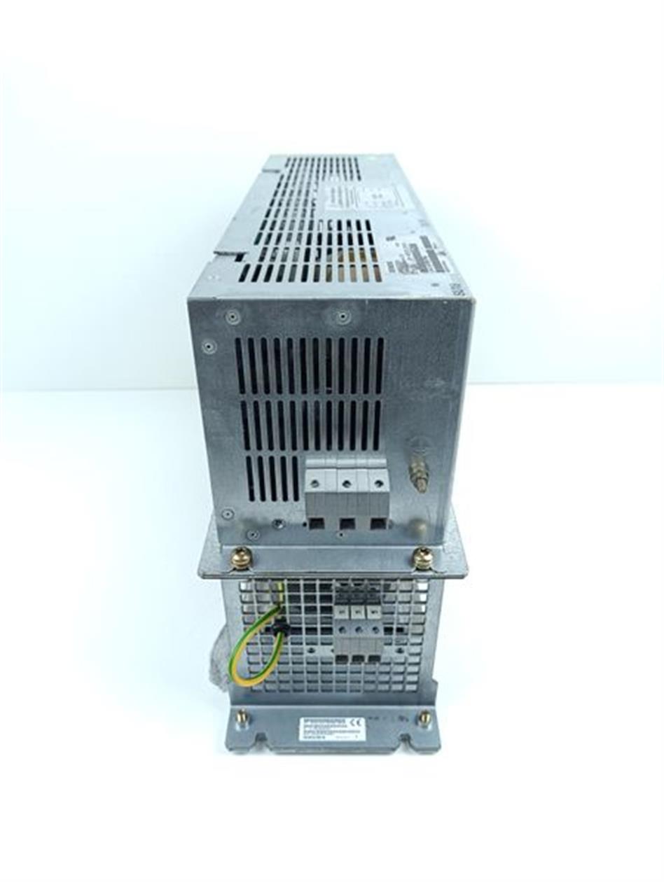 siemens-6sl3000-0be21-6aa0-6sn1111-0aa00-0ba1-3phasendrossel-top-zustand-78498-2.jpg