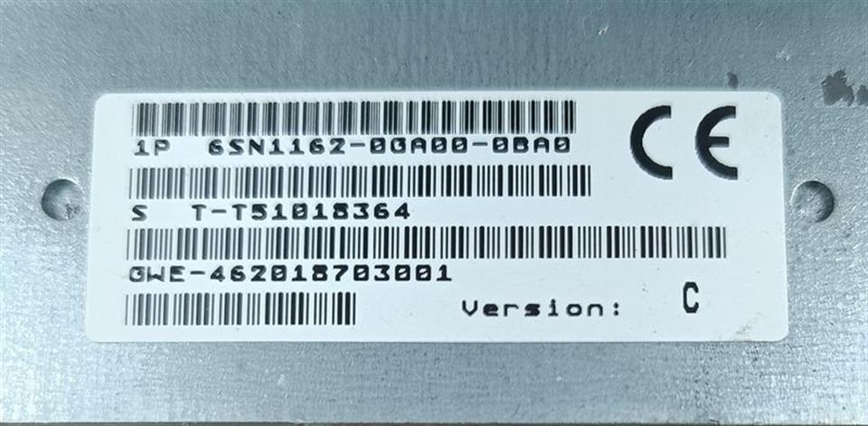 siemens-6sl3000-0be21-6aa0-6sn1111-0aa00-0ba1-3phasendrossel-top-zustand-78498-3.jpg